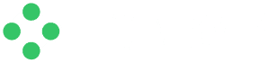 HiddenLayerLogo